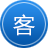 克拉约瓦大学