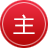 艾辛拿艾洛克